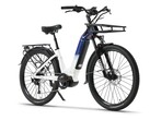 Das Cysum Nova kommt mit Mittelmotor und voller Ausstattung