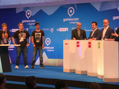 gamescom 2017 | Besucherrekord auf gamescom congress 2017