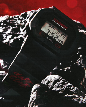 (Bildquelle: @pleasures auf Instagram)