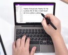 GPD P2 Max 2022: Das kompakte Notebook ist ab sofort erhältlich