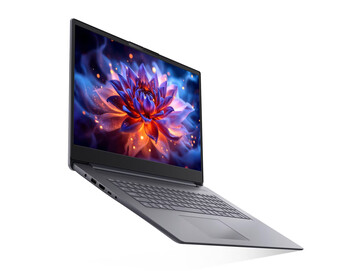 IdeaPad Slim 3i 17IWC11