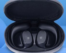 Lindero: Kopfhörer mit Gestensteuerung