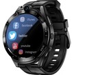 Appllp 2 Pro: Neue Smartwatch mit vollwertigem Android