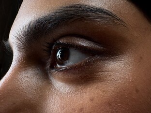 Ultraweitwinkel-Makro-Kamera des iPhone 17 Pro Max (Bildquelle: Apple)