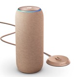 Moto Sound Flow: Bluetooth-Lautsprecher kommt mit Docking-Station (Bildquelle: Motorola)