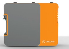 OnLogic: Mit diesem Gehäuse wird das Raspberry Pi CM4 ein Mini-PC
