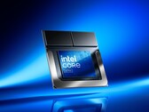 Intel will mit Panther Lake eine neue Modellreihe von CPUs anbieten (Bildquelle: Intel)