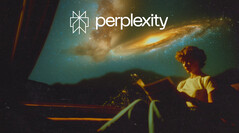 Perplexity AI will den Google Chrome Browser für 34,5 Milliarden US-Dollar übernehmen (Bildquelle: Perplexity)