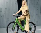 S900: Neues, stylisches E-Bike (Bildquelle: Pixar)