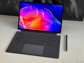 Asus ProArt PZ14