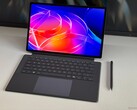 Asus ProArt PZ14