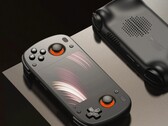 Mini V2: Gaming-Handheld kommt wohl ohne Display-Fehler (Bildquelle: Retroid Pocket)