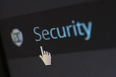 Security: Krypto-Malware schaltet Konkurrenz aus