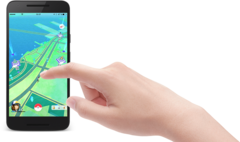 Pokémon Go: Nantic geht gegen Cheater vor