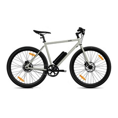 Maki 3.0: Neues, schlankes E-Bike