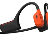 Wing 2: Neue Kopfhörer auch und insbesondere für Sportler (Bildquelle: Suunto)