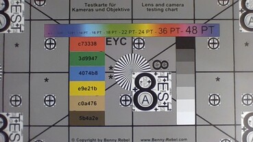 Lenovo ThinkPad X1 Carbon 2020-20UAS04T00 UHD Graphics 620, i7-10510U, Samsung SSD PM981a MZVLB512HBJQ Lenovo ThinkPad X1 Carbon 2020-20UAS04T00