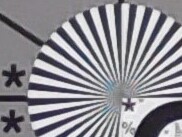 Lenovo ThinkPad X1 Carbon 2020-20UAS04T00 UHD Graphics 620, i7-10510U, Samsung SSD PM981a MZVLB512HBJQ Lenovo ThinkPad X1 Carbon 2020-20UAS04T00