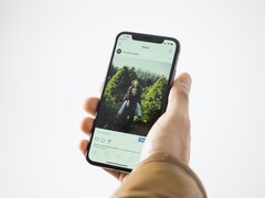 Das iPhone der nächsten Generation soll erst gegen Ende Oktober ausgeliefert werden. (Bild: Thought Catalog, Unsplash)