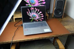 1.000 Euro für die KI - Asus VivoBook 16 getestet