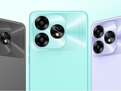 Umidigi A15C: Smartphone für Einsteiger gibt es aktuell noch günstiger