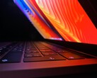 Das MacBook Pro der nächsten Generation soll bis spätestens Mitte November erhältlich sein. (Bild: Viktor Yevenko)