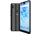 Test Wiko View 2 Pro Smartphone