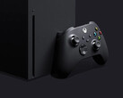 Xbox Series X: Erfahren wir in 3 Wochen endlich Preis und Verkaufsstart?