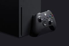 Am 24. September hält Microsoft die "Xbox Tokyo Game Show Showcase 2020" ab.