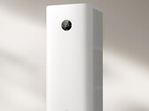 Xiaomi: Neuer Luftfilter soll Formaldehyd entfernen können (Bildquelle: Xiaomi)