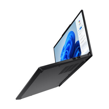 Lenovo ThinkPad T14s G5