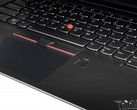 Lenovo ThinkPad: Neues T470s-Sondermodell mit Linux