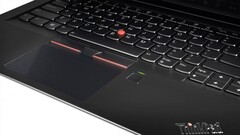 Lenovo ThinkPad: Neues T470s-Sondermodell mit Linux