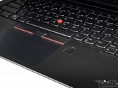 Lenovo ThinkPad: Neues T470s-Sondermodell mit Linux