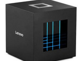 Lenovo G66: Neue TV-Box mit Android erhältlich