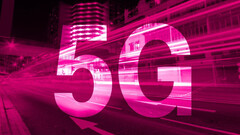 Mobilfunk und 5G: Gefährlich oder nicht? Gespräch mit Univ. Prof. DDr. Ulrich Berger (Video).
