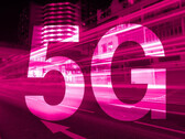 Mobilfunk und 5G: Gefährlich oder nicht? Gespräch mit Univ. Prof. DDr. Ulrich Berger (Video).
