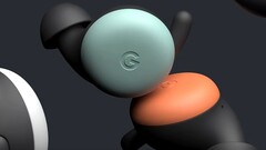 Google Pixel Buds 2 bei Bluetooth SIG getestet.