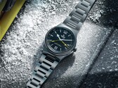 Die neue Tudor Northflag GMT-Uhr