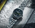 Die neue Tudor Northflag GMT-Uhr
