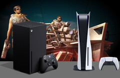 Deutschland im Gaming-Fieber: 64 Prozent der Deutschen zocken auf Computer, Konsole oder Handy.