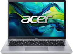 Acer Aspire Go 14 AG14-31P (Bild: Acer)