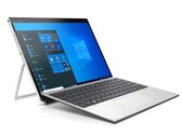 HP Elite X2 G8 (Bild: HP)