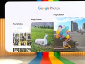 Der 2023 von Google angekündigte Magic Editor und viele andere AI-Photo-Tools werden in Kürze für alle gratis zugänglich sein.
