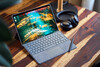 Test Microsoft Surface Pro 9 ARM im Test - High-End ARM-Convertible enttäuscht