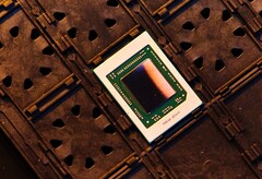 AMD Ryzen 6000 bietet die schnellste iGPU aller Notebook-Prozessoren. (Bild: AMD)