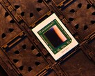 AMD Ryzen 6000 bietet die schnellste iGPU aller Notebook-Prozessoren. (Bild: AMD)