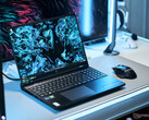 Eine sehr gut ausgestattete Version des Acer Predator Helios 16 hat seinen bislang größten Preisnachlass bekommen (Bild: Alexander Wätzel)