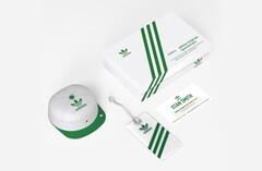 Die Samsung Galaxy Buds Pro gibt es nun auch in einer Special Edition, die sich gezielt an Adidas-Fans richtet. (Bild: Samsung, via Sammobile)