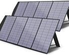 Amazon verkauft aktuell zwei Solarmodule mit je 200 Watt von Allpowers zum Angebotspreis. (Bild: Amazon)